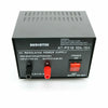 AT-PS16 13.8V 16A  amp Heavy Duty DC Regulated Power Supply Grade with Cable New - Sellabi