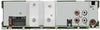 Kenwood KDC-BT530U USB / CD Car Receiver with USB Interface - Sellabi