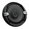 4x JVC CS-DR162 Car Audio 6.5" 300W Neodymium 2-Way Coaxial Speakers DR Series - Sellabi