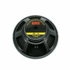 4x EMB SB-18 8-Ohm 1800W 18" Replacement Speaker for JBL,Yamaha,Cerwin,Peavey... - Sellabi