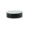 NEW  AUDIOTEK BLACK ELECTRICAL TAPE TEMFLEX 1700 3/4" X 60 FT 10 ROLLS - Sellabi