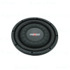 2x SoundXtreme 10" 1200W  Slim/Shallow Mount Car Audio Subwoofer Sub Woofer NEW - Sellabi