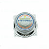 4x Nitro BMW-3344 400 Watts 4" Car Audio 2-Way 4 Ohms 4 Inches Coaxial Speakers - Sellabi