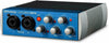 PreSonus AudioBox USB 96 2x2 USB Audio Interface Computer Recording Studio One - Sellabi