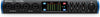 PreSonus Studio 1810c 18x8, 192 kHz, USB-C Audio Interface, 4 Mic Pres - 6 Line - Sellabi