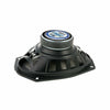 4x Soundstream AF.694 6x9" Speakers + Soundstream AR4.1200 Amplifier + Amp Kit - Sellabi