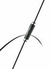 New Focal Sphear In-Ear Headphone w/ In-line Remote & Microphone - Sellabi