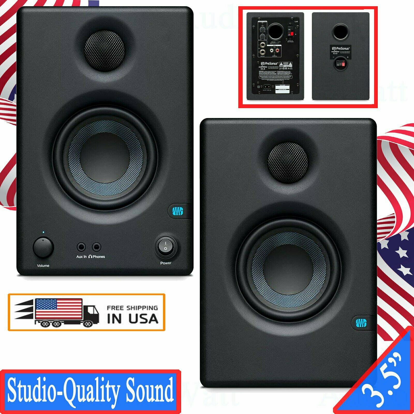 57_23ff8d94-29bd-4f17-add7-
