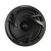 4x Power Acoustik EF-60C & 2x EF-653 6.5″ Speakers+ Crunch SA-1100.4 Amp + Kit - Sellabi