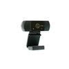 HD 1080P Webcam w/ USB Interface Auto Focusing Web Camera For PC Desktop Laptop - Sellabi