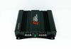 Cerwin Vega CVP800.2D 800W Amp + 2x Audiotek K710 10" 2000 Watts + 8 GA Amp Kit - Sellabi