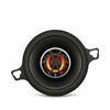 JBL CLUB 3020 3.5" 120W 2 WAY Club Series Coaxial Car Speaker - Sellabi
