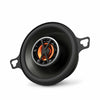JBL CLUB 3020 3.5" 120W 2 WAY Club Series Coaxial Car Speaker - Sellabi