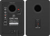 2x Mackie CR8-XBT CR-X Series 8" Multimedia Monitors Professional Studio-Quality - Sellabi