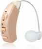 JH-125 Hearing Amplifier for Seniors and Adults Sound Amplifier Noise Reduction - Sellabi