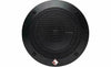 2 PAIRS NEW Rockford Fosgate R14X2 120W 4"x4" 2-Way Coaxial Car Audio Speakers - Sellabi