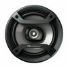 2x Pioneer TS-G6930F 6x9" 3-Way 400W + 2x TS-F1634R 6.5" 200W 2-Way Car Speakers - Sellabi