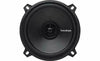 Rockford Fosgate Prime R1525X2 320W 5.25" 2-Way Coaxial Car Speakers - 2 Pairs - Sellabi