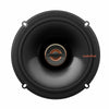 4 NEW INFINITY REF-6522IX 6.5" 360W 2-WAY REFERENCE CAR COAXIAL SPEAKERS 2 PAIRS - Sellabi