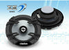 2x Clarion SE6935R 400W  6×9" 3-Way + 2x SE1625R 300W 6.5" 2-Way Car Speakers - Sellabi