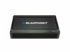 Blaupunkt AMP2002 Audio 2-Channel Full Range 300W Amplifier + 4 Gauge 2500W Blue - Sellabi