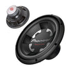 1x Pioneer TS-300D4 12 inch 1400 Watts 4-Ohm Dual Voice Coil Car Audio Subwoofer - Sellabi