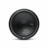 Rockford Fosgate P1S2-12 500W 12" 2-Ohm Single Voice Coil Subwoofers Power Bass - Sellabi