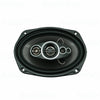 2x Audiotek 6"x9" 700 Watt 5-Way  + 2x 6.5" 400 Watt 3- Way Car Coaxial Speakers - Sellabi