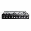 Audiotek AT-EQ500 CAR AUDIO 5-BAND GRAPHIC EQUALIZER WITH SUB OUT PUT - Sellabi