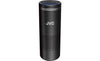 JVC KS-GA100 Portable HEPA Filter,Hands-free Motion Activated Controls Purify - Sellabi