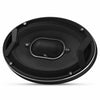 2x JBL GTO 939 300W 3-WAY 6" x 9" CAR AUDIO STEREO POWER COAXIAL SPEAKERS NEW - Sellabi