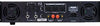 Gemini XGA-5000 2 Channel Professional A/B Bridge PA System Music Amplifier UC - Sellabi