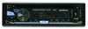 SoundXtreme ST-930BT Bluetooth Car Receiver +4x Audiobank AB-674 6.5" Speakers - Sellabi
