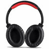 AUSDOM ANC7  [2018 Upgrade] Active Noise Cancelling Headphone - Black Work w/ BT - Sellabi