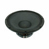 4x EMB CB-18 2000W 18" 8-Ohm Replacement Speaker for JBL,Yamaha,Cerwin,Peavey - Sellabi