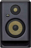 2x KRK RP10-3 G4 Tri-Amp 10" Studio Monitor + TH02 Headphone + Phone Holder - Sellabi