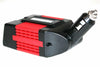 AUDIOTEK Pi350 DC to AC Portable Heavy Duty Power Inverters - with AC/USB Output - Sellabi