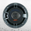 (Pair) Gravity 4.0" inch 2-Way 160 Watts Coaxial Car Speakers CEA Rated - 1086H - Sellabi