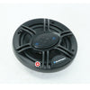 BLAUPUNKT AMP1604 1600W 4Ch AMP + 4x Blaupunkt GTX650 720W 6.5" Speakers + KIT - Sellabi