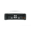 BLAUPUNKT AMP1604 1600W AMP + 2x JBL GT7-96 + 2x Club6500C Powerful Speaker +KIT - Sellabi
