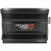 NEW Cerwin-Vega CVP1600.4D 1600 Watt 4 Channel Class D Car Audio Amplifier Amp - Sellabi