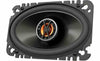 2x JBL Club 6420 4"x6" CAR AUDIO CLUB SERIES 210 WATTS COAXIAL SPEAKERS - 1 PAIR - Sellabi