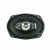 NEW 4x Pioneer 6"x9" 700 Watts 5-Way Coaxial Speakers + 18 Gauge 100 Feets Wire - Sellabi