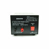 AT-PS16 13.8V 16A  amp Heavy Duty DC Regulated Power Supply Grade with Cable New - Sellabi