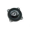 2x Almani S3-40E 320 Watts 4" Neodymium Dual Voice Coil 4 Ohm Coaxial Speakers - Sellabi