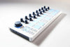 Arturia BeatStep USB/MIDI/CV Controller and Sequencer Open Box UC - Sellabi