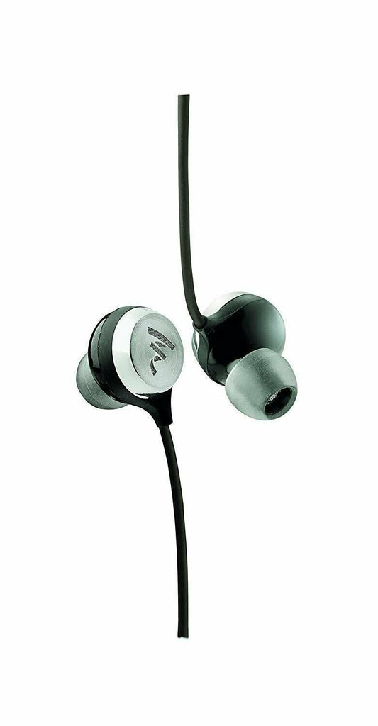 New Focal Sphear In-Ear Headphone w/ In-line Remote & Microphone - Sellabi