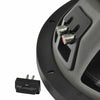 1x CERWIN VEGA V102DV2 10" inch Dual 2 Ohm Subwoofer 1100 Watt Car Audio Sub DVC - Sellabi