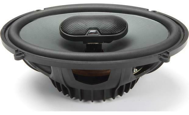 2x JBL GTO 939 300W 3-WAY 6" x 9" CAR AUDIO STEREO POWER COAXIAL SPEAKERS NEW - Sellabi