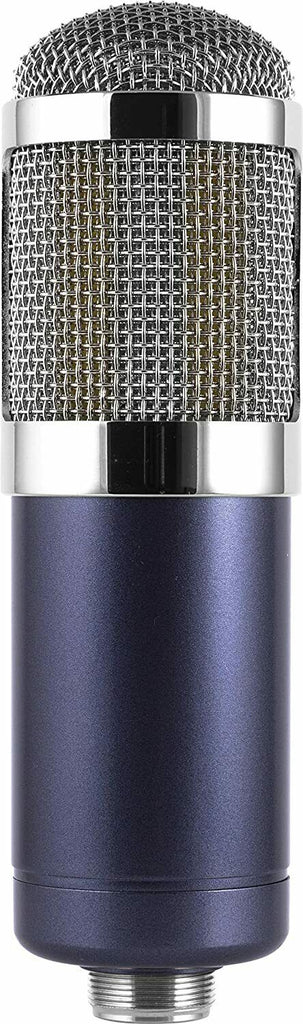 MXL R144 Classic Ribbon Microphone High SPL Capability UC - Sellabi